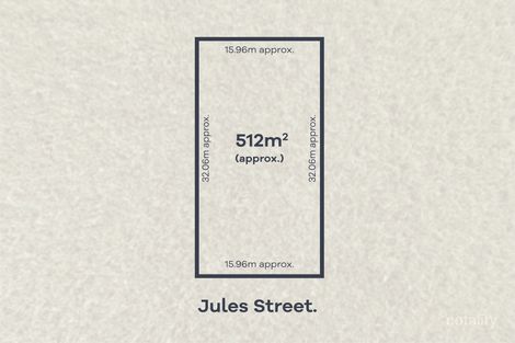 Property photo of 14 Jules Street St Leonards VIC 3223