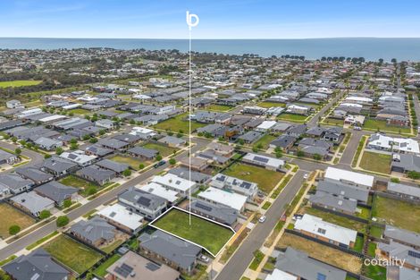 Property photo of 14 Jules Street St Leonards VIC 3223