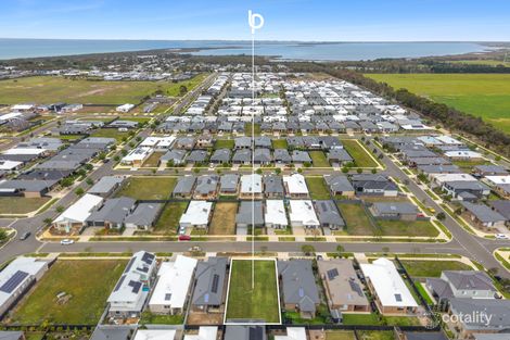 Property photo of 14 Jules Street St Leonards VIC 3223