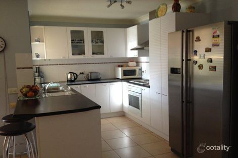 Property photo of 80 Robins Creek Drive Horsley NSW 2530