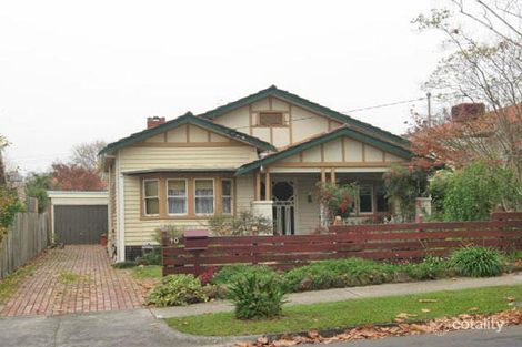 90 Brunel St, Malvern East, VIC 3145