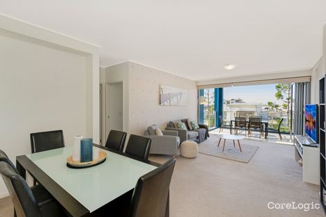 Property photo of 14/62 Riverwalk Avenue Robina QLD 4226