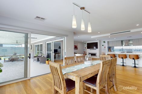 Property photo of 32 Charolais Way Picton NSW 2571