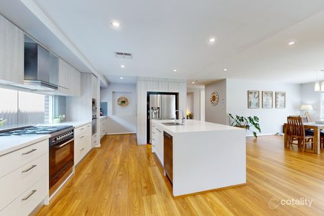 Property photo of 32 Charolais Way Picton NSW 2571
