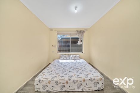 Property photo of 14 Mitchell Street Parafield Gardens SA 5107