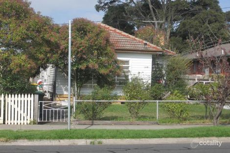 115 Wood St, Preston, VIC 3072