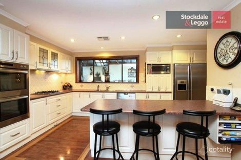 Property photo of 16-18 Duncan Court Westmeadows VIC 3049
