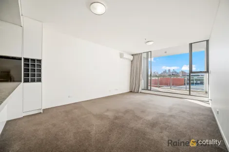 812/5 O'Dea Ave, Zetland, NSW 2017