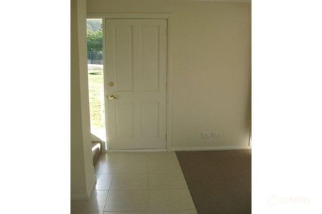 Property photo of 33 Hyndes Road Port Huon TAS 7116