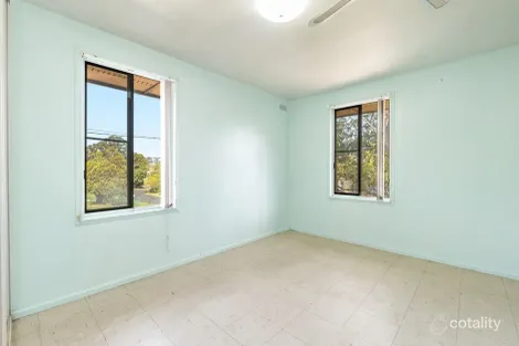 Property photo of 4 Jasmine Street Casino NSW 2470