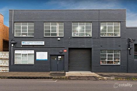 41 Weston St, Brunswick, VIC 3056