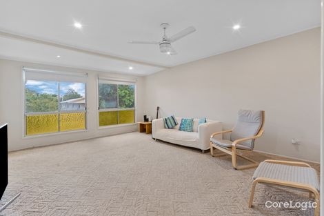 Property photo of 15 Royal Parade Slacks Creek QLD 4127