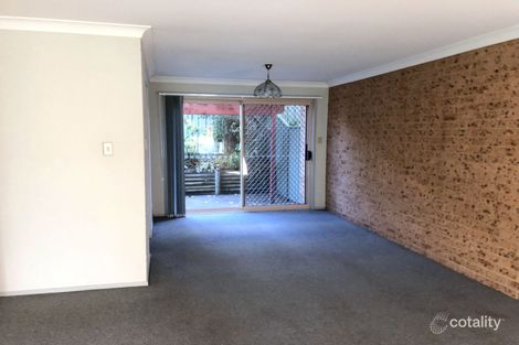 Property photo of 11/136 Derby Street Penrith NSW 2750