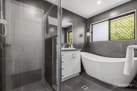 Property photo of 26 Kiltie Street Moorooka QLD 4105