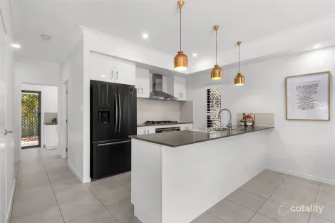 Property photo of 26 Kiltie Street Moorooka QLD 4105