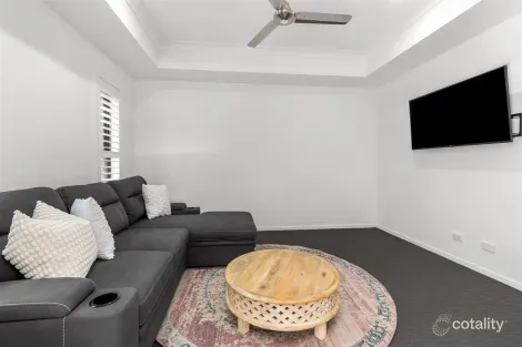 Property photo of 26 Kiltie Street Moorooka QLD 4105