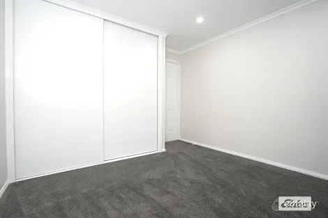 Property photo of 2 Barwidgee Boulevard Darlington Point NSW 2706
