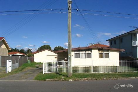 Property photo of 58 Wyong Street Canley Heights NSW 2166