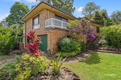 Property photo of 17 Smith Street Clunes NSW 2480
