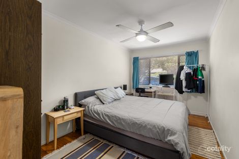 Property photo of 400 North Street Wilsonton QLD 4350