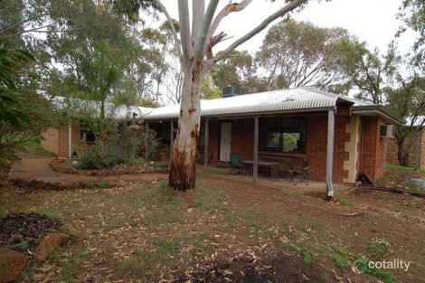 Property photo of 29 Innamincka Road Greenmount WA 6056