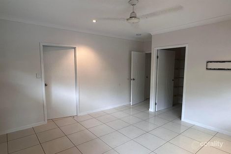 Property photo of 1 McEachan Street Edmonton QLD 4869