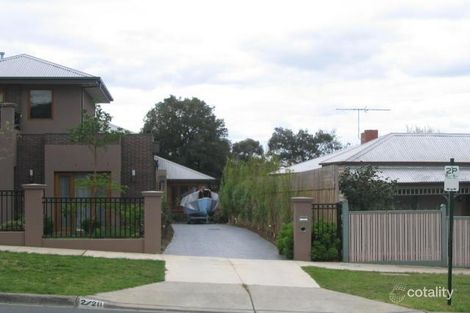 28 Dunloe Ave, Mont Albert North, VIC 3129