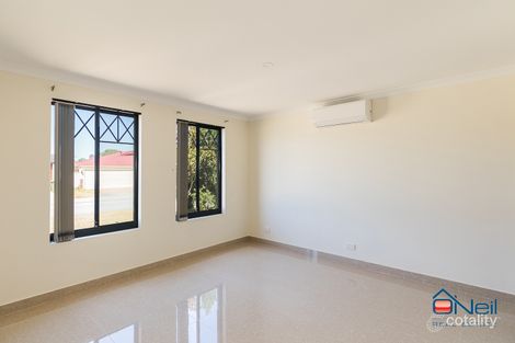 Property photo of 12 Milano Loop Seville Grove WA 6112