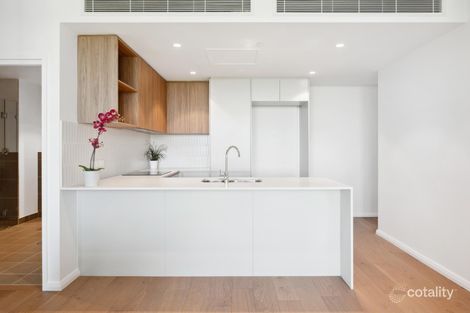 906/3 Richardson St, South Perth, WA 6151