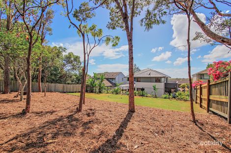 Property photo of 17 Hepburn Close Wakerley QLD 4154