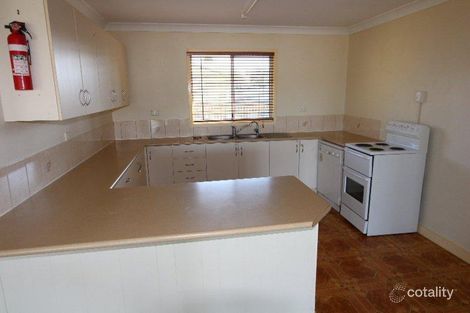 Property photo of 3 Ramsay Street Cambooya QLD 4358
