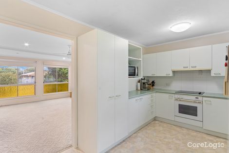 Property photo of 15 Royal Parade Slacks Creek QLD 4127