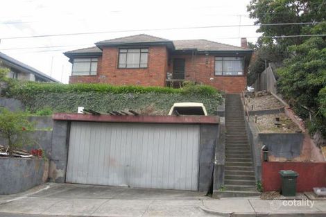 Property photo of 76 Newman Street Thornbury VIC 3071