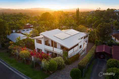 Property photo of 45 Shelley Drive Byron Bay NSW 2481