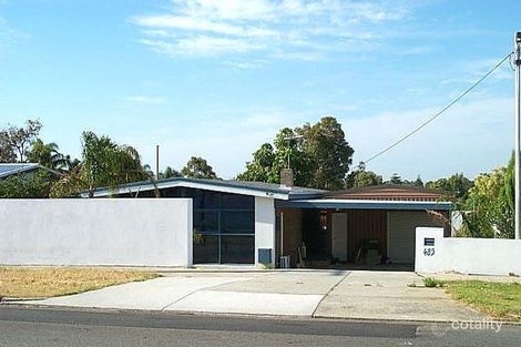 483 Morley Dr, Morley, WA 6062