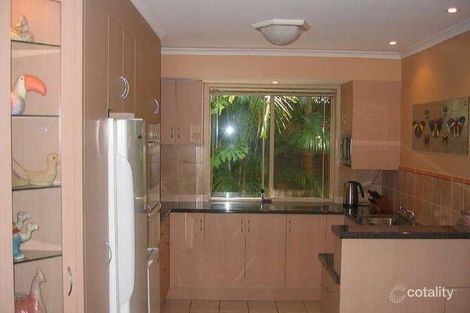 Property photo of 36 Serrata Circuit Forest Lake QLD 4078