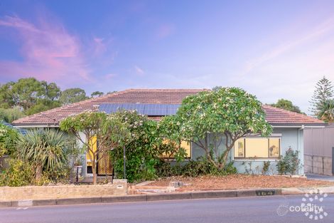 Property photo of 164 Carrington Street Hilton WA 6163