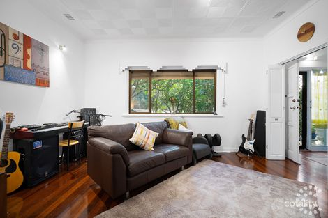 Property photo of 164 Carrington Street Hilton WA 6163