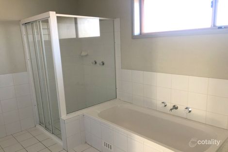 Property photo of 11/136 Derby Street Penrith NSW 2750
