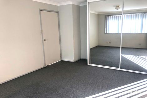 Property photo of 11/136 Derby Street Penrith NSW 2750