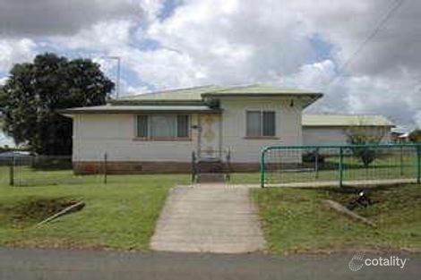 Property photo of 62 Jubilee Avenue Goonellabah NSW 2480