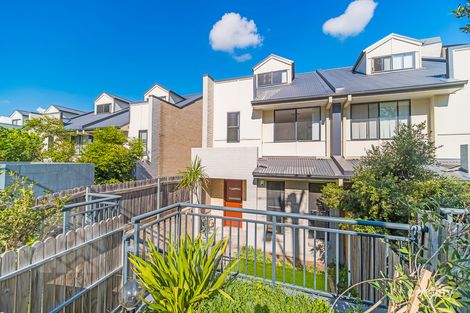 Property photo of 76-80 Virginia Street Rosehill NSW 2142