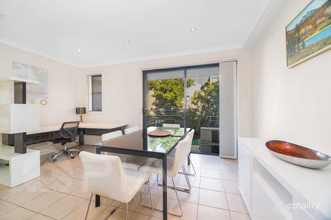 Property photo of 76-80 Virginia Street Rosehill NSW 2142