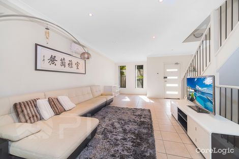 Property photo of 76-80 Virginia Street Rosehill NSW 2142