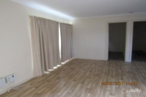 Property photo of 107 Waterport Road Port Elliot SA 5212