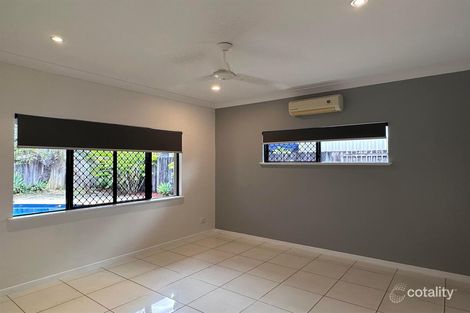 Property photo of 1 McEachan Street Edmonton QLD 4869