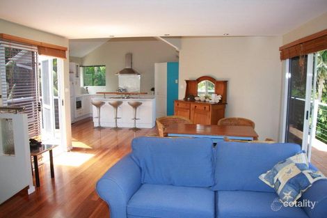 Property photo of 46 Shoreline Drive North Shore NSW 2444