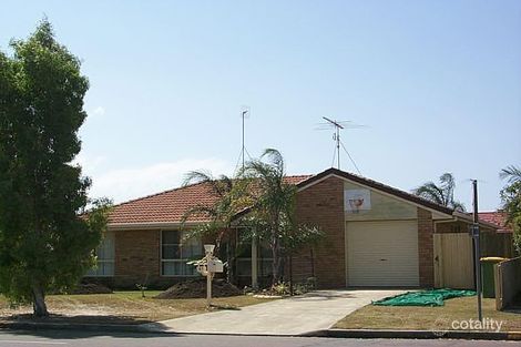 27 Saffron Dr, Currimundi, QLD 4551