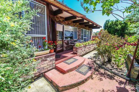 2/6 Donna Buang St, Camberwell, VIC 3124