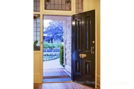 Property photo of 18 Trevelyan Street Wayville SA 5034